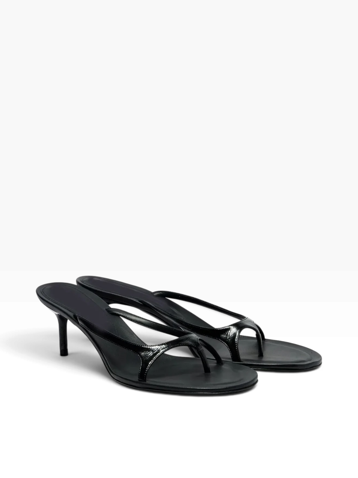 MM30 RINA HEELS