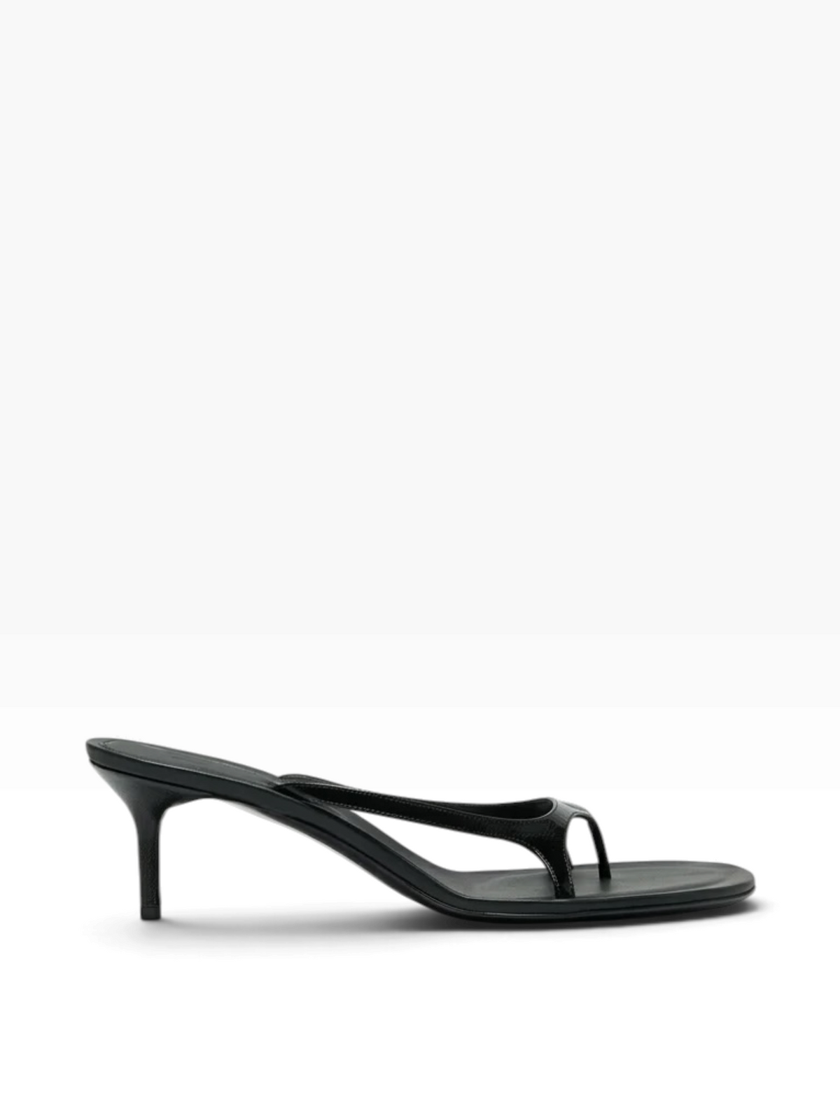 MM30 RINA HEELS