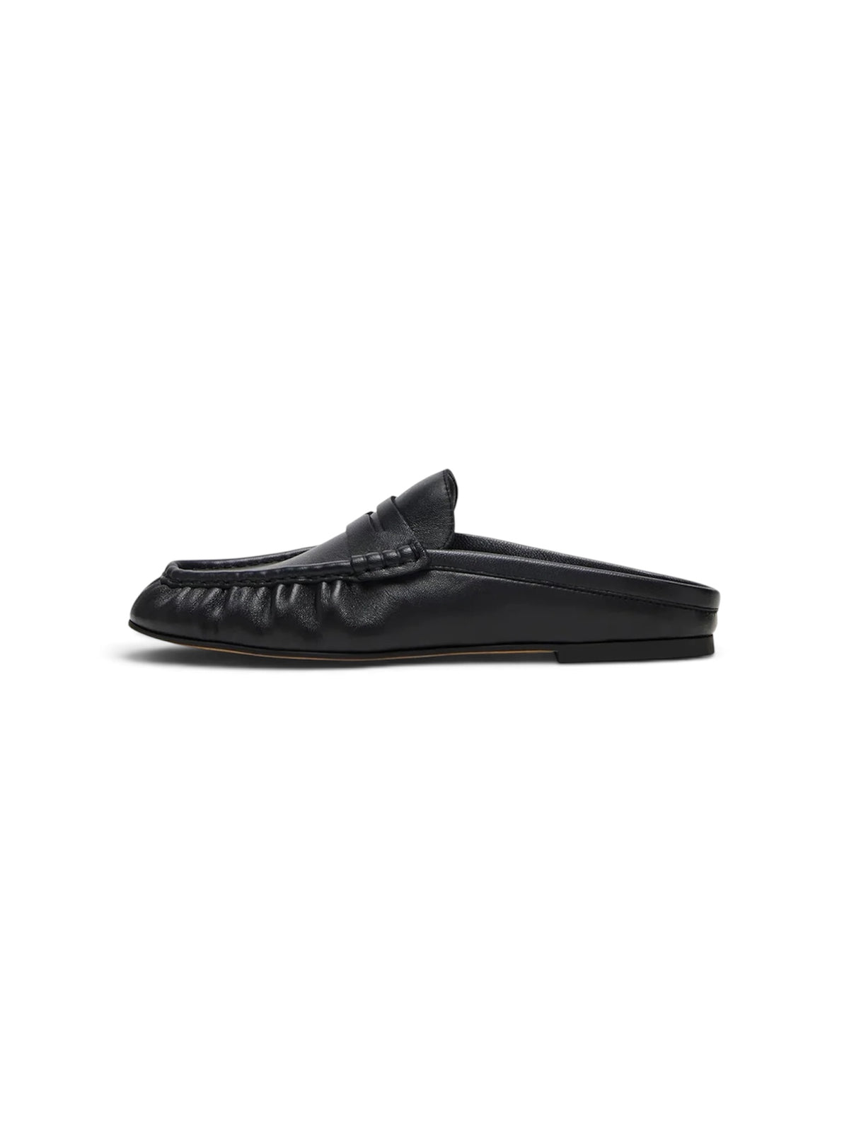 MM49 KOHAKU LOAFERS