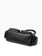 YUNA HAND BAG