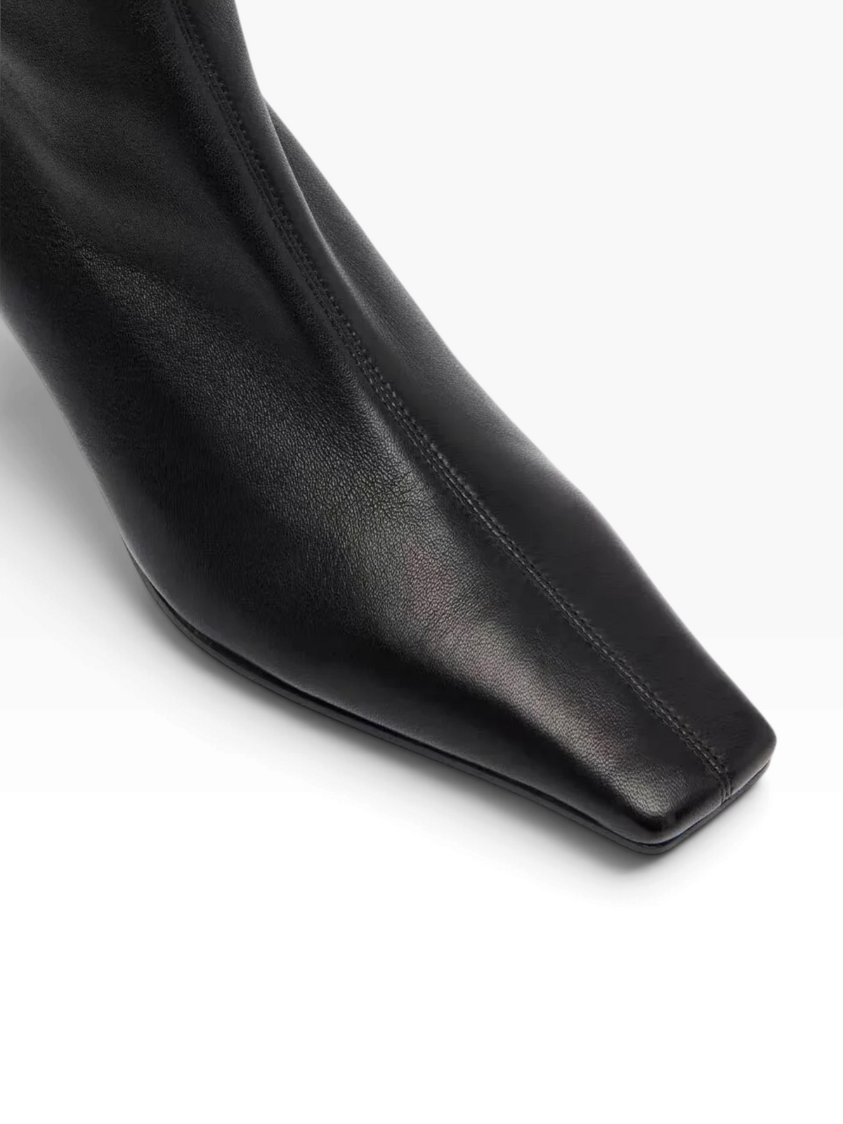 MM50 AKARI BOOTS