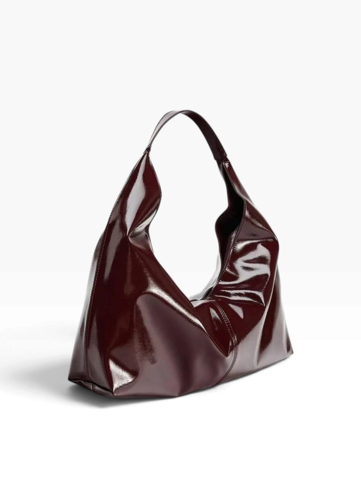 SEOUL ANCHOR BAG