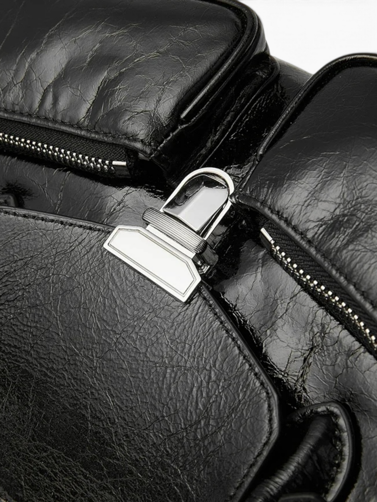 YUNA HAND BAG