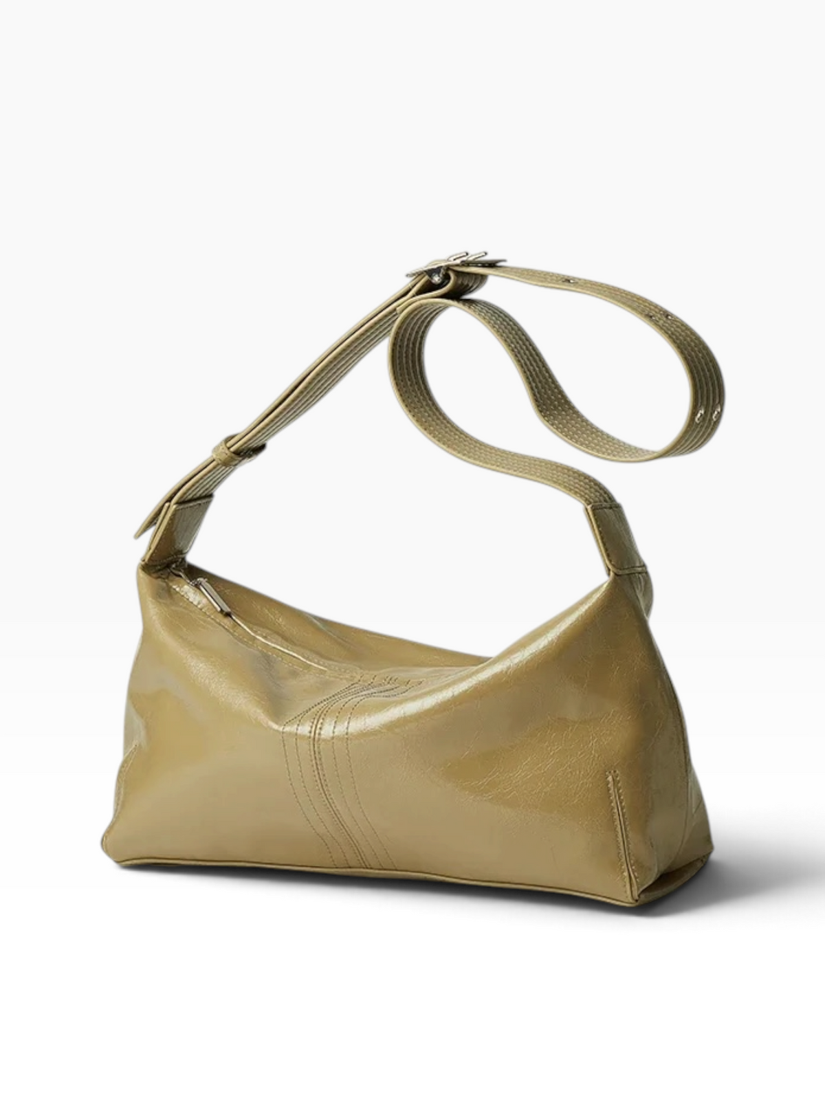 SEO-AH BAG