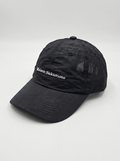 Harajuku Cap