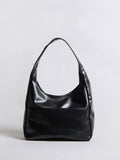 Tokyo Bag