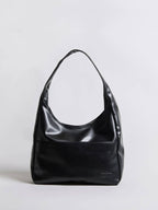 Tokyo Bag