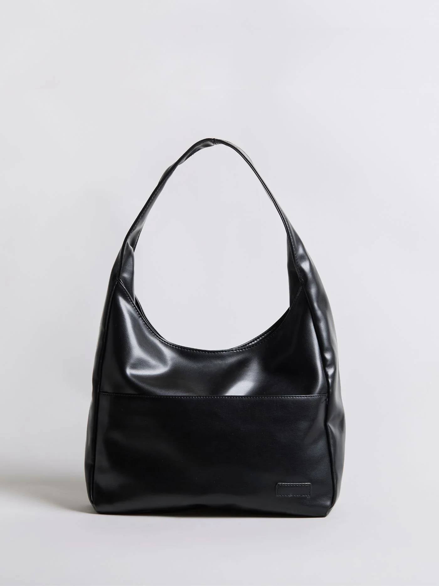 Tokyo Bag