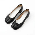 MM2 Tabi Bow Tie Heel