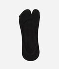 Tabi Socks Short