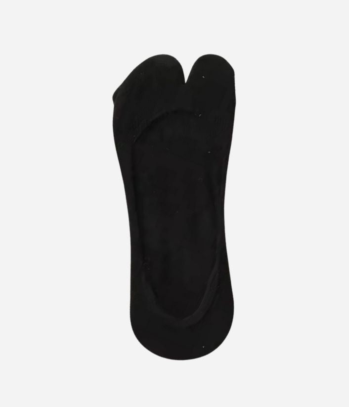 Tabi Socks Short