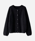 Kyoto Jacket