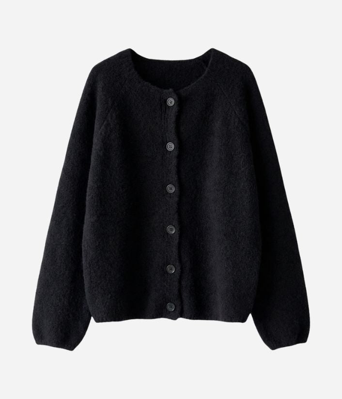 Kyoto Jacket