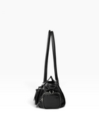 YUNA HAND BAG