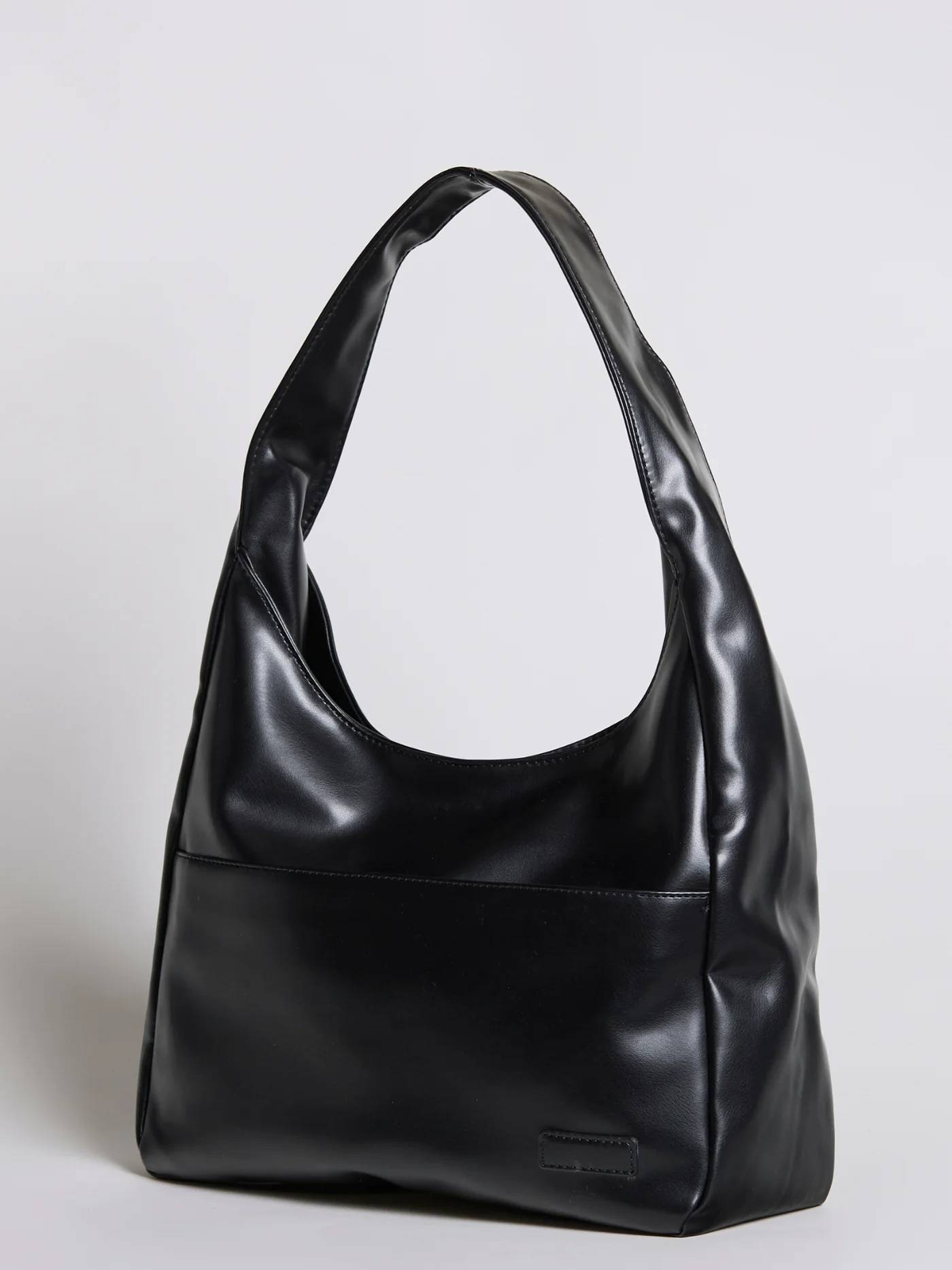 Tokyo Bag