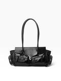 YUNA HAND BAG