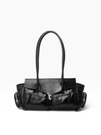 YUNA HAND BAG