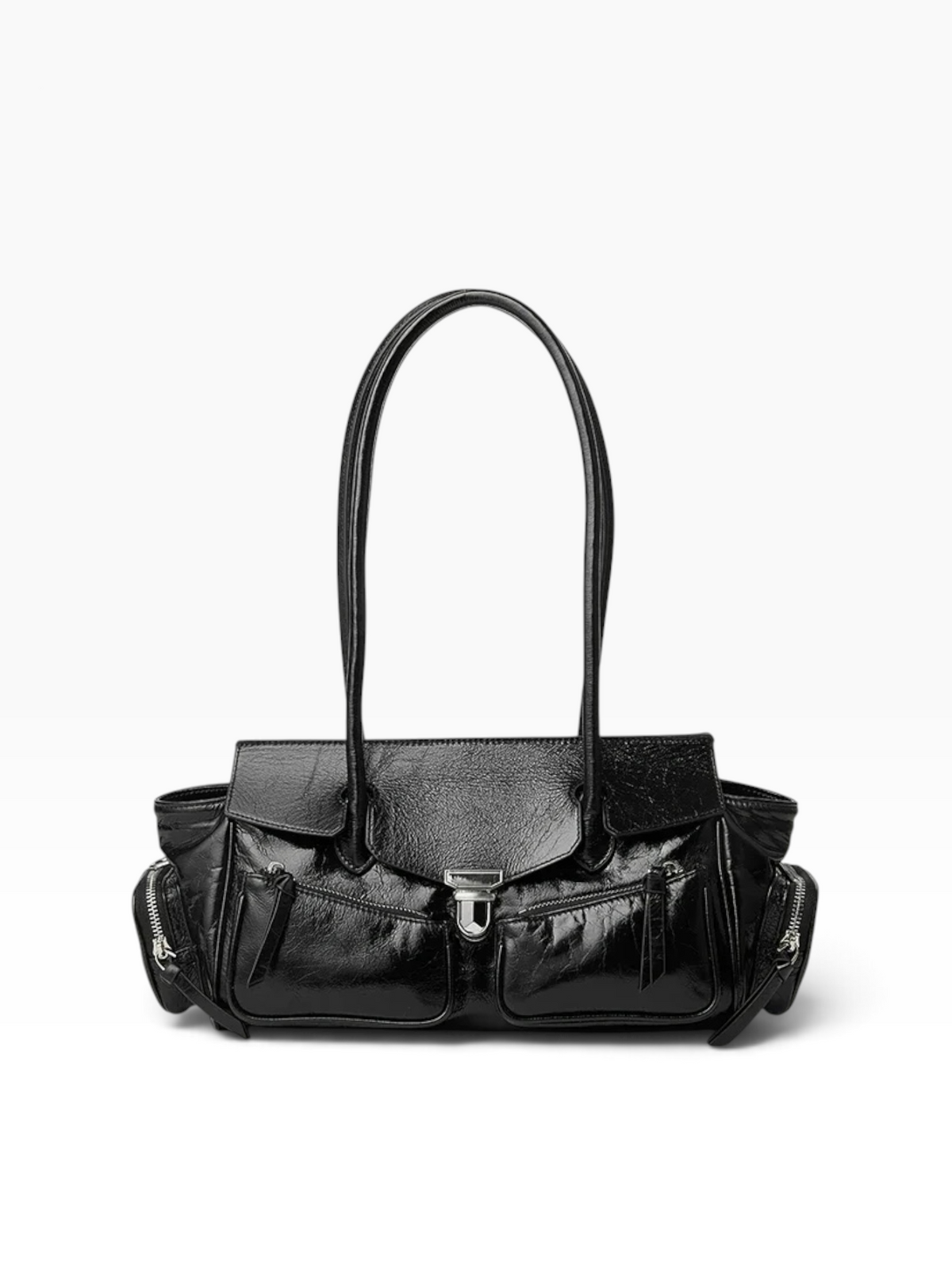 YUNA HAND BAG