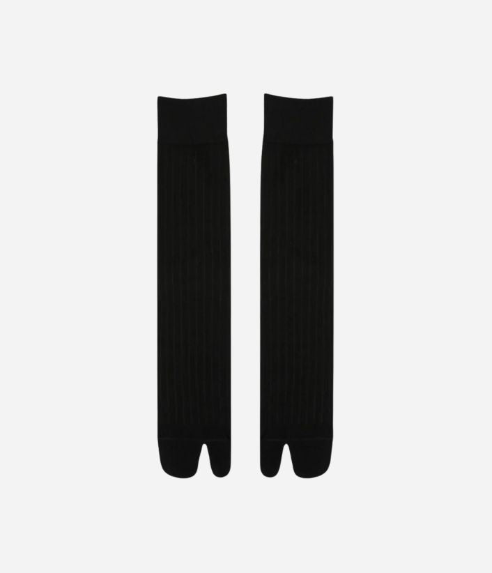 Tabi Socks Long