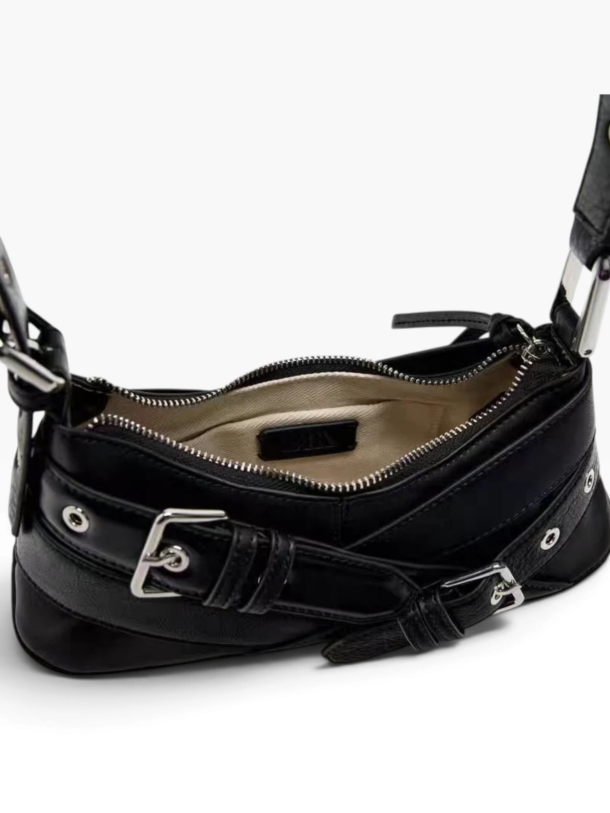 MAYUMI BAG