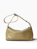 SEO-AH BAG
