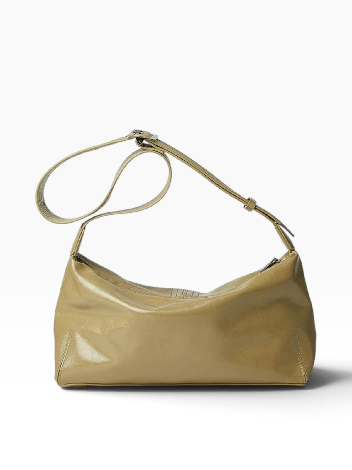 SEO-AH BAG