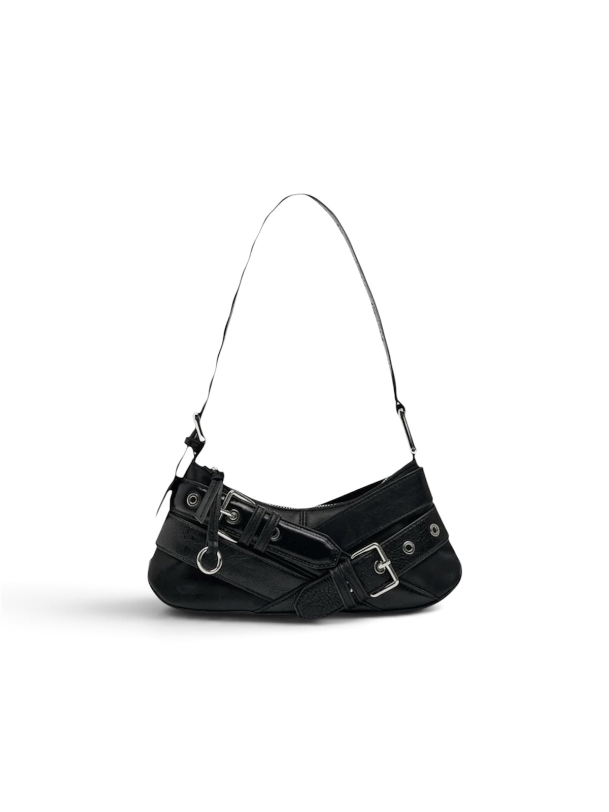 MAYUMI BAG
