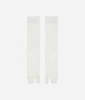 Tabi Socks Long