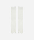 Tabi Socks Long