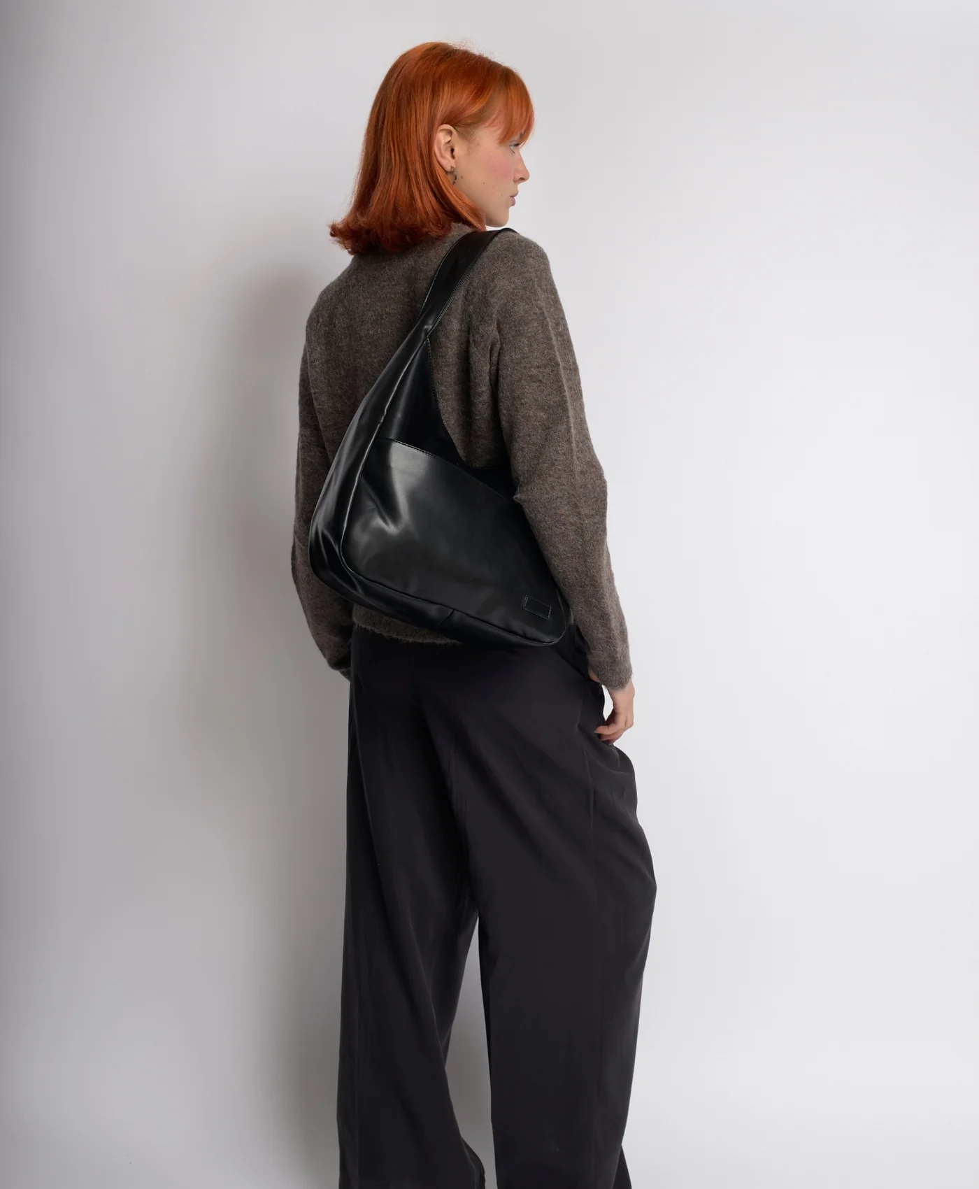 Tokyo Bag