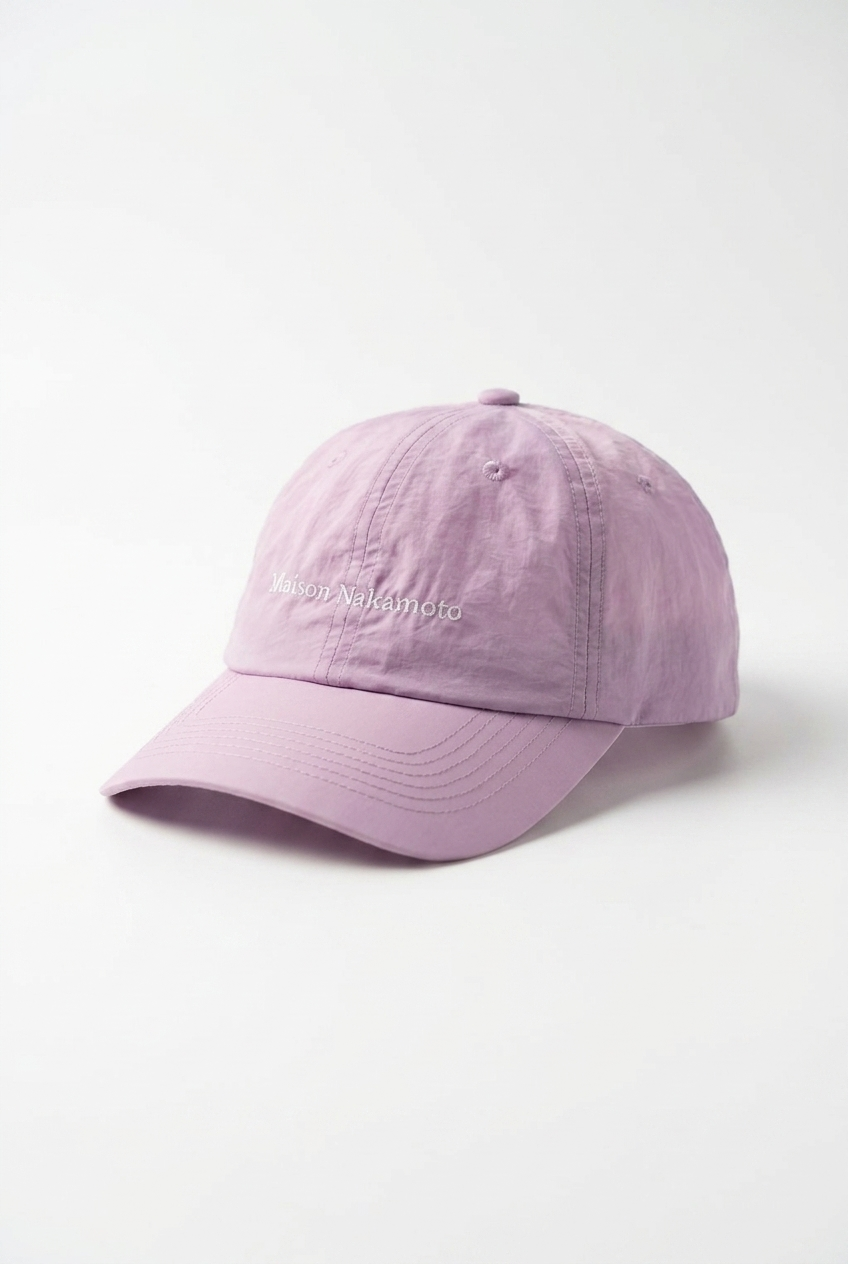 Harajuku Cap