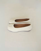 MM3 Tabi Flats