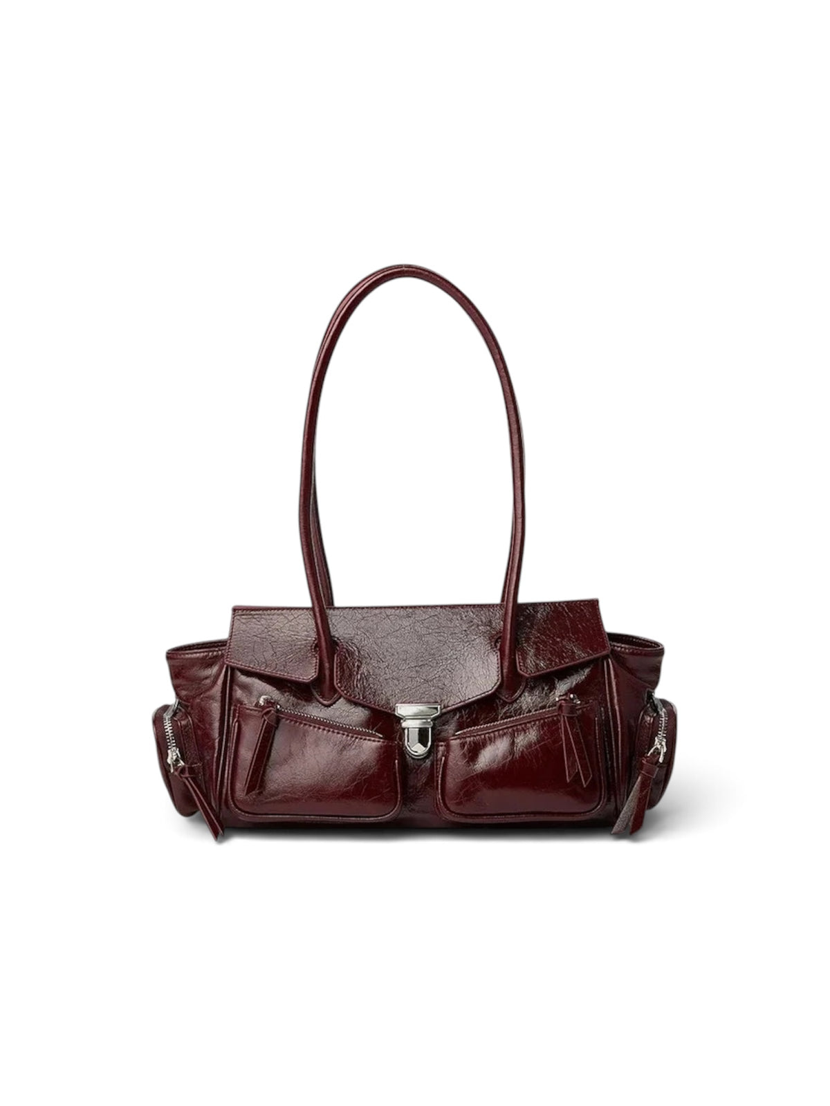 YUNA HAND BAG