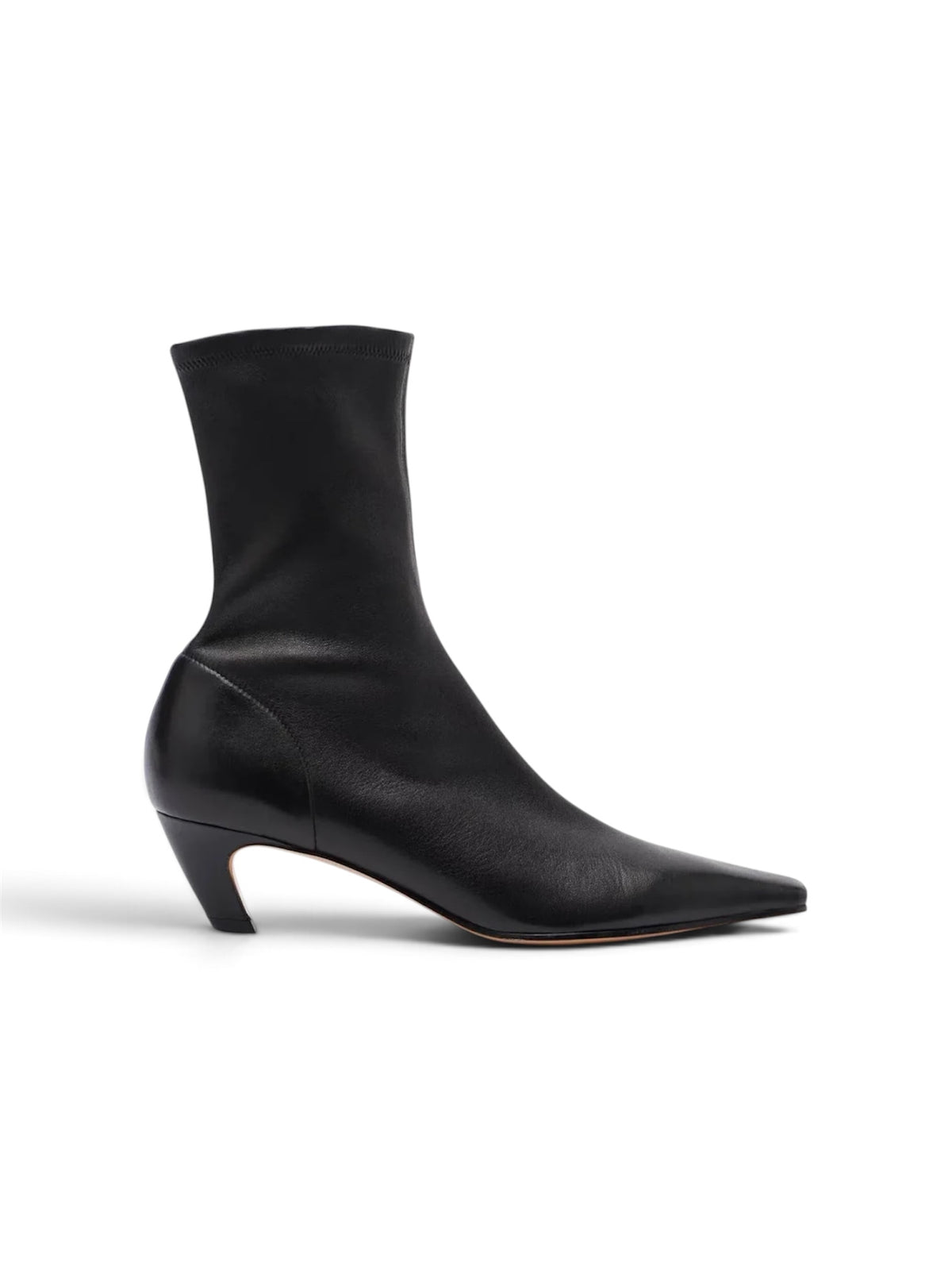 MM50 AKARI BOOTS