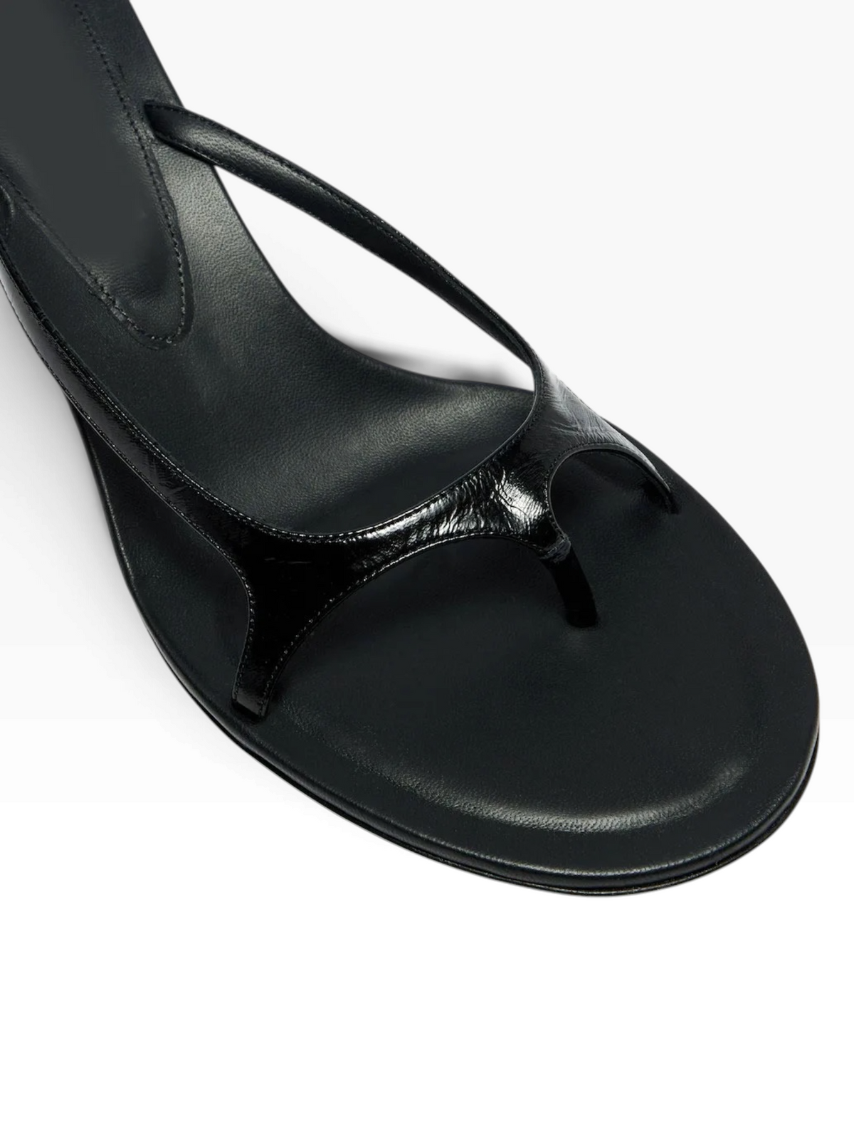 MM30 RINA HEELS