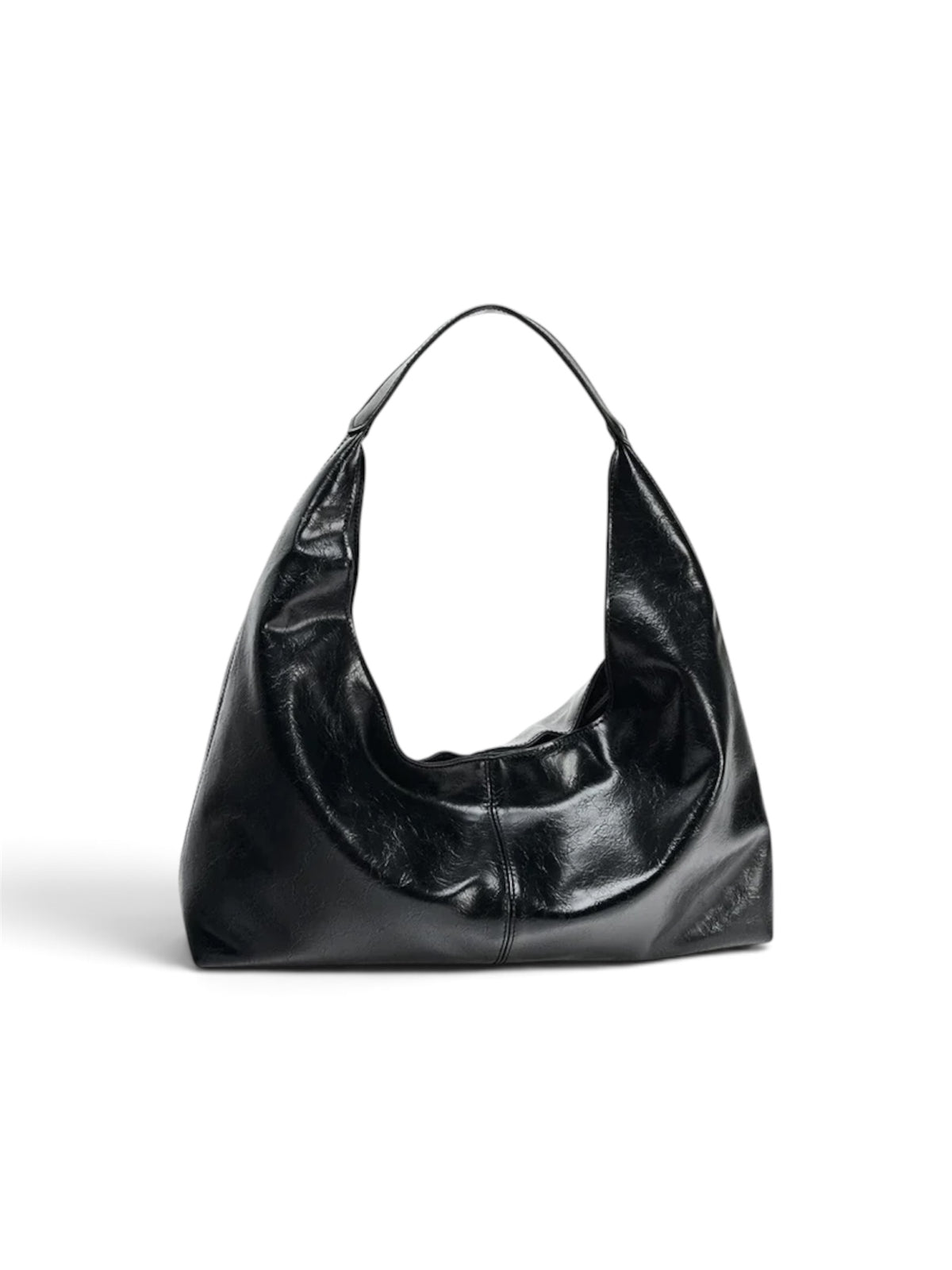 RYUU BAG