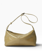 SEO-AH BAG