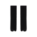 Tabi Socks High