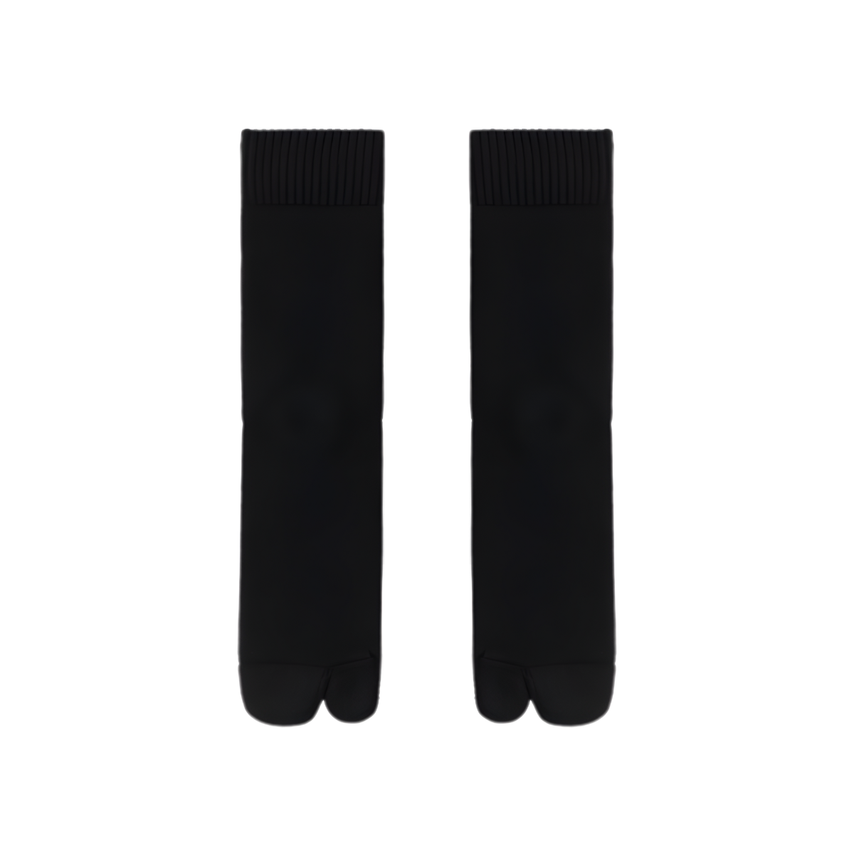 Tabi Socks High