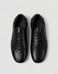 MM0 Shallow Pu Leather Shoe
