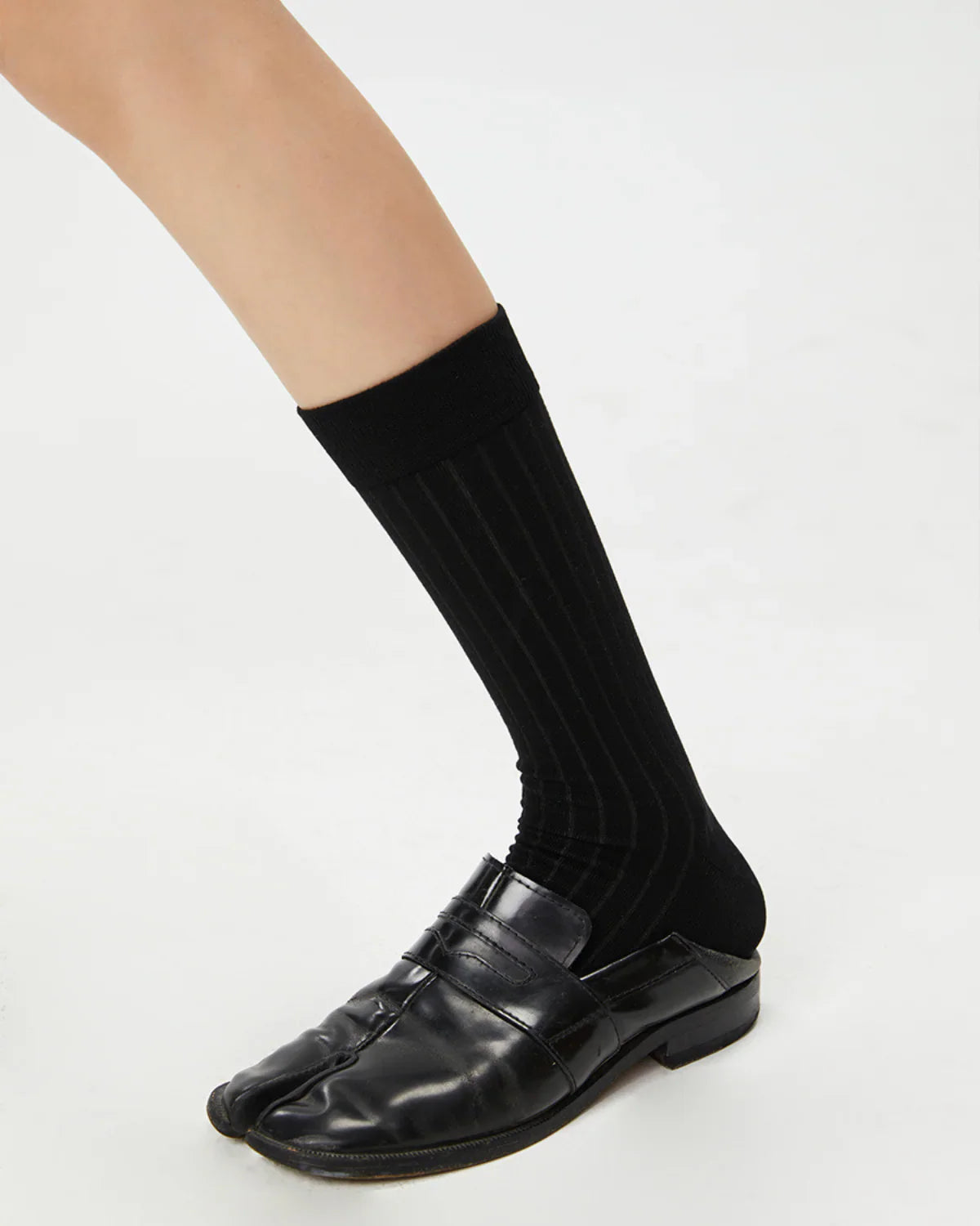 Tabi Socks Long