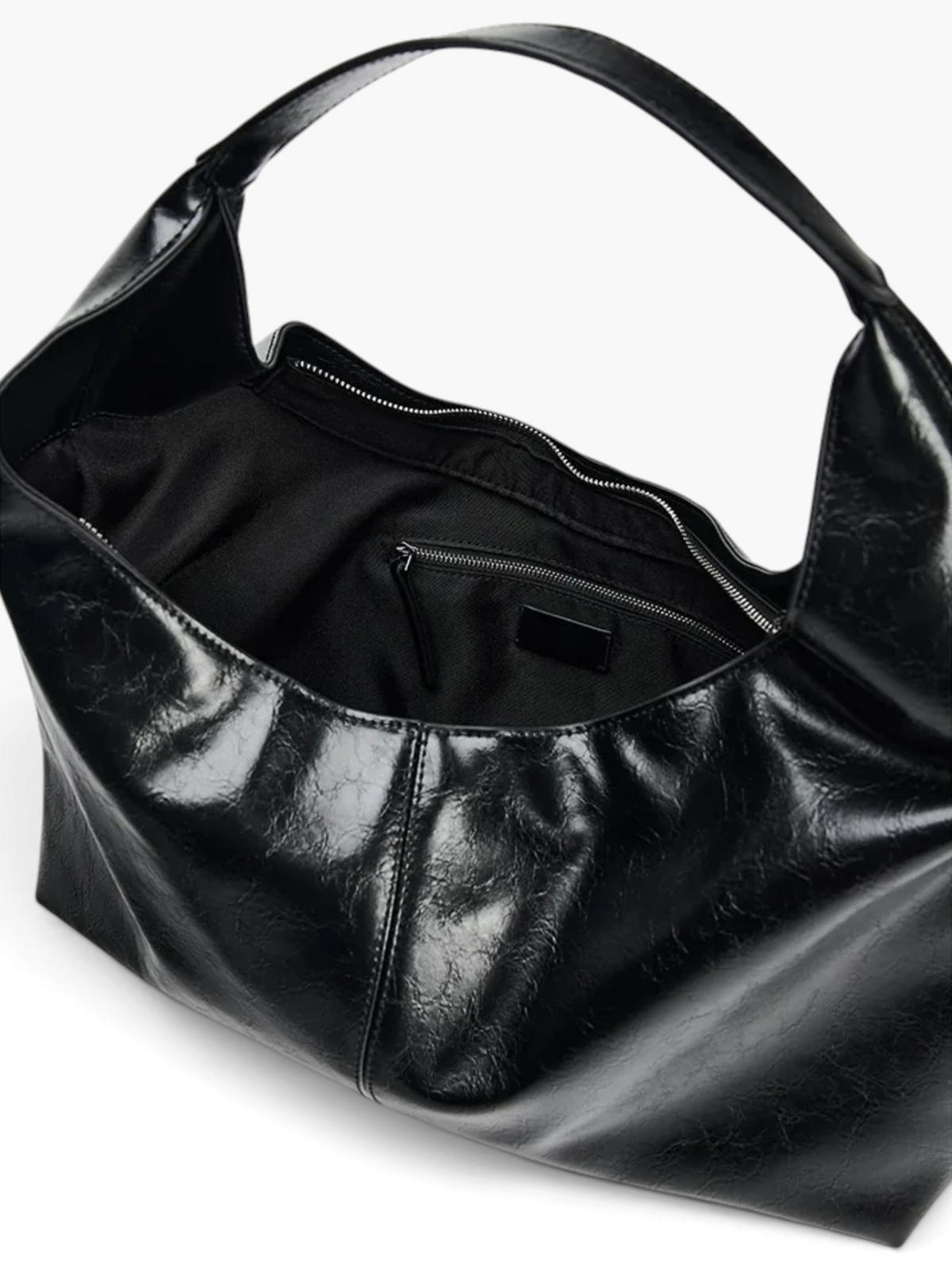 RYUU BAG