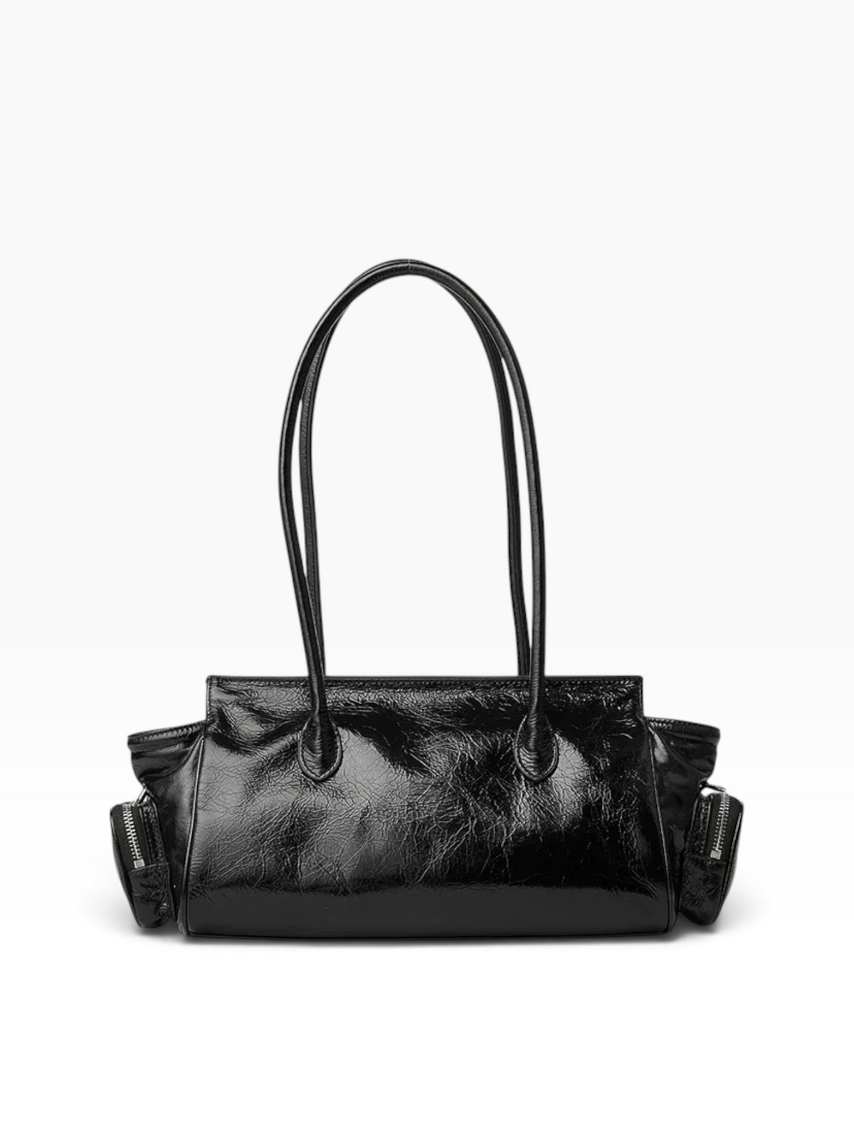 YUNA HAND BAG