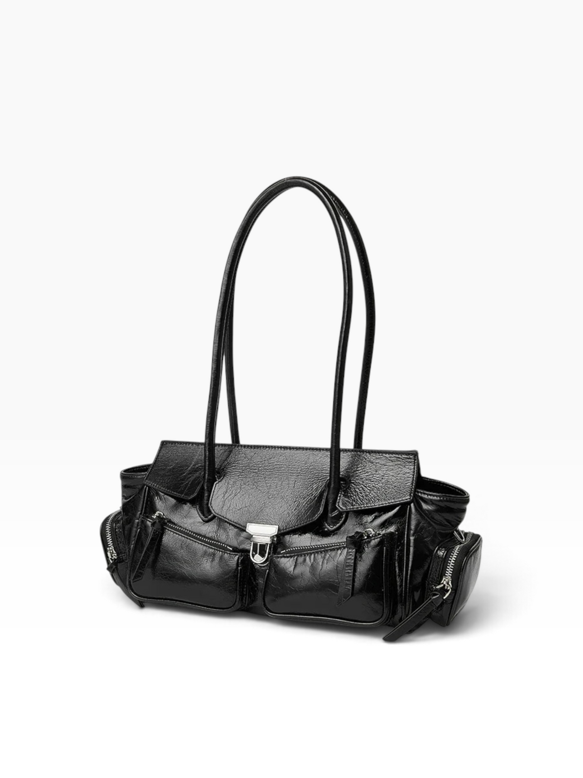 YUNA HAND BAG