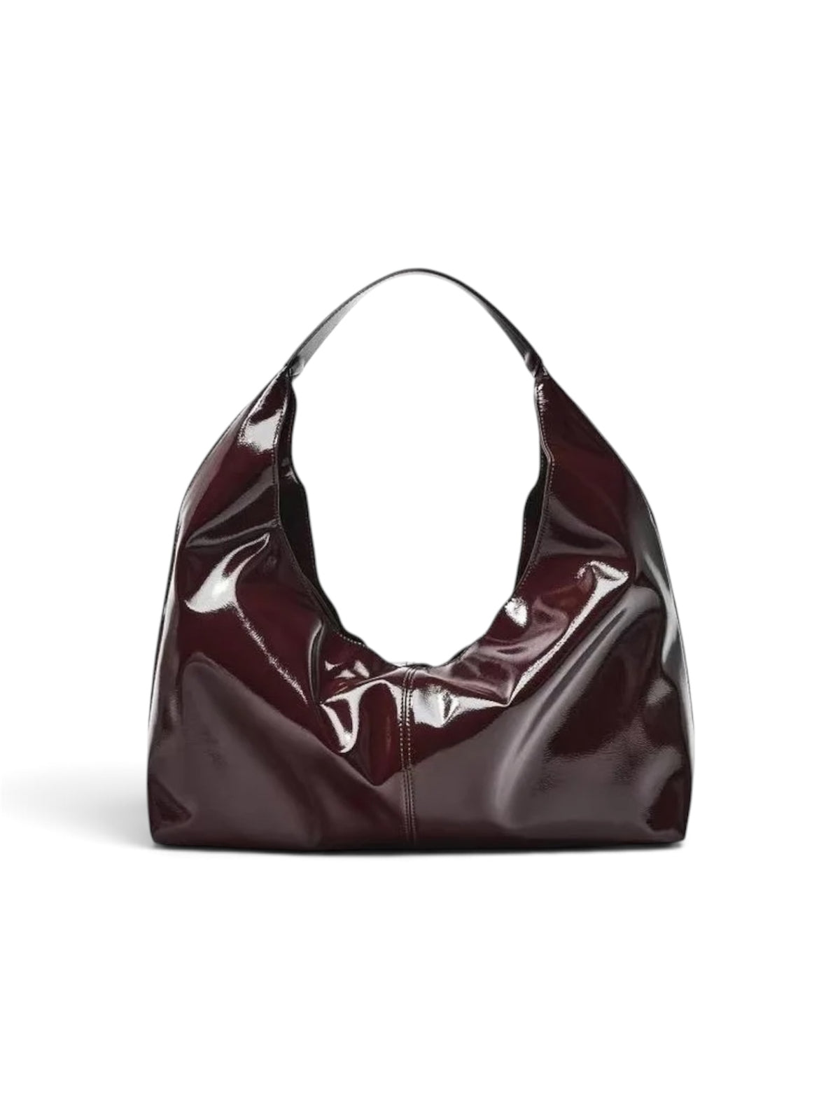 SEOUL ANCHOR BAG