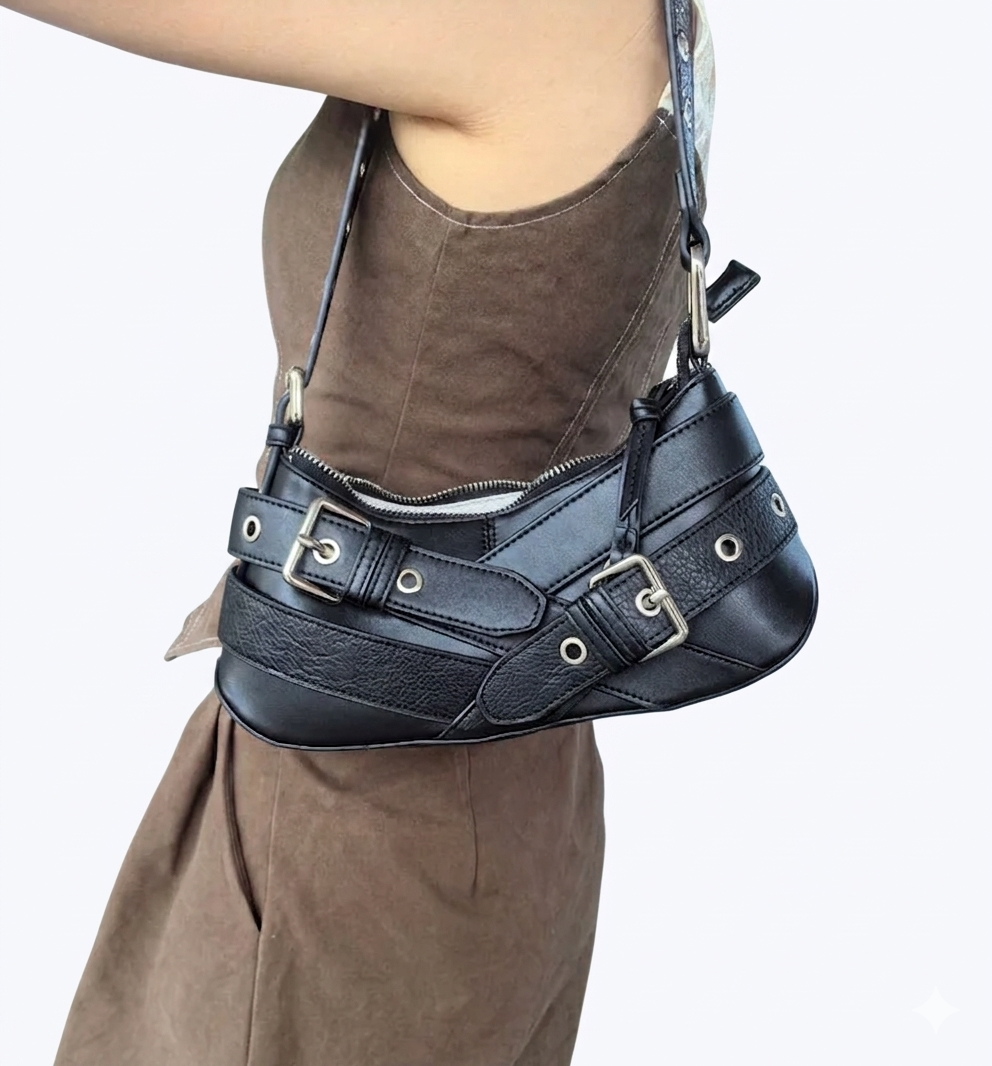 MAYUMI BAG