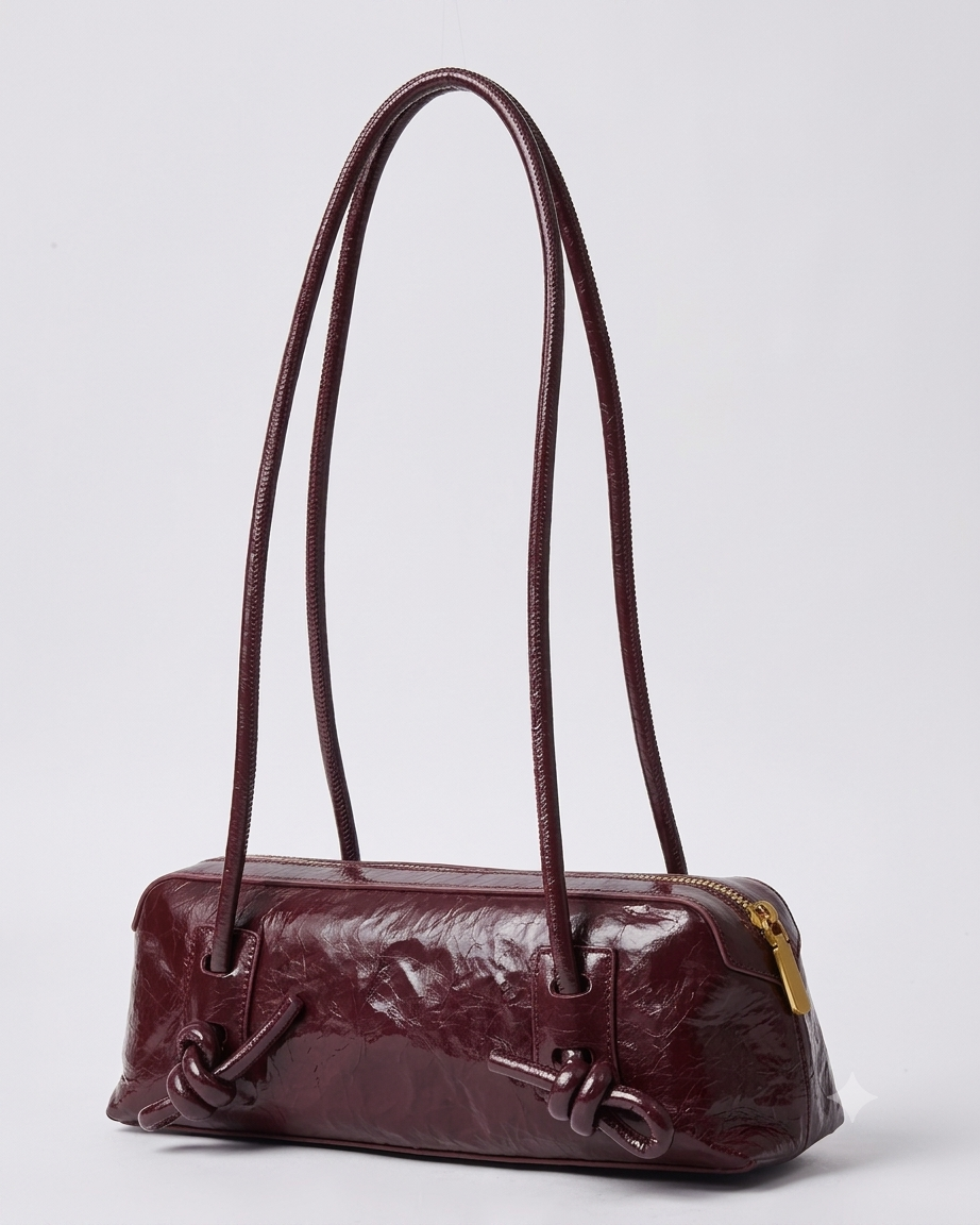 EMI BAG