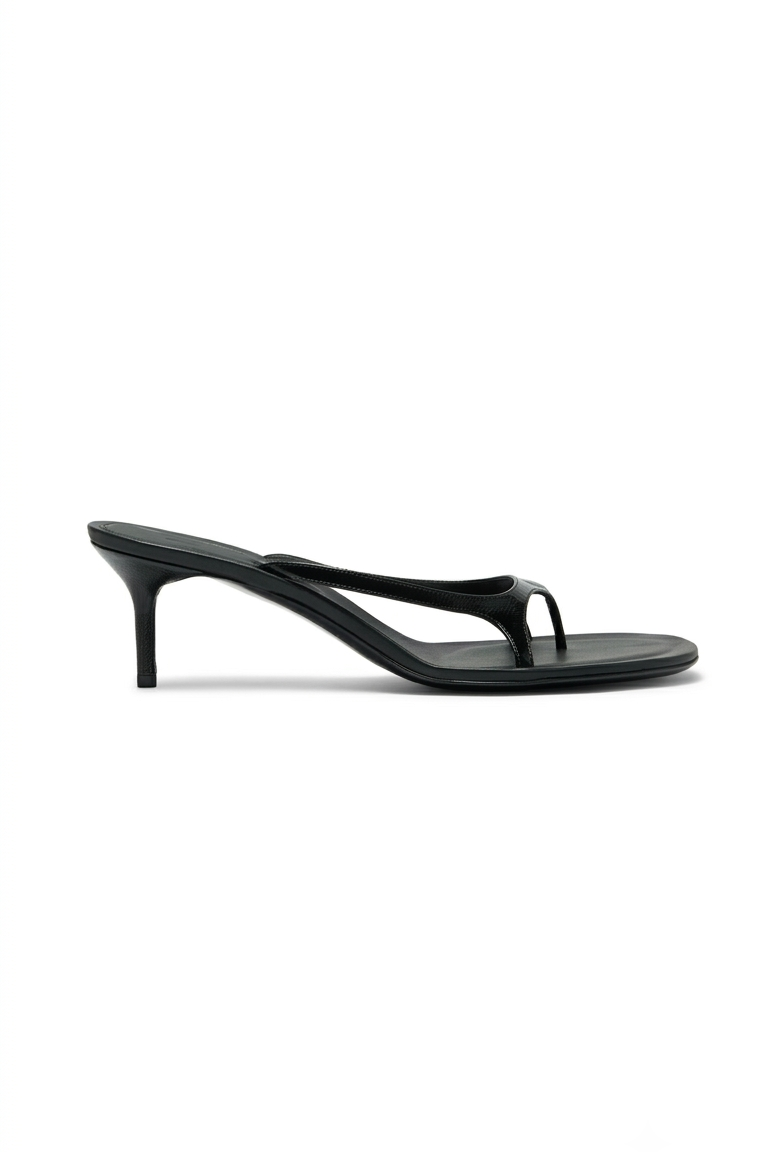 MM30 RINA HEELS