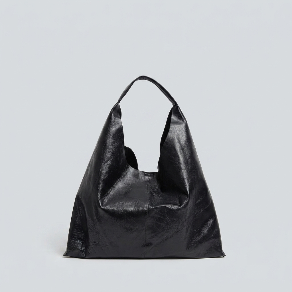 NAMI BAG