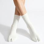 Tabi Socks High